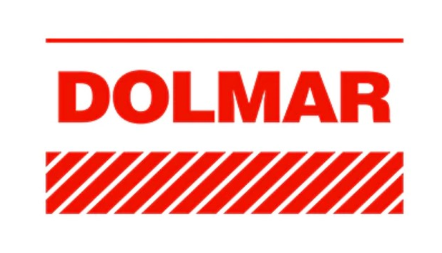 Dolmar