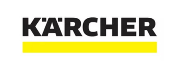 Karcher