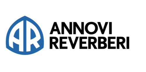 annovi