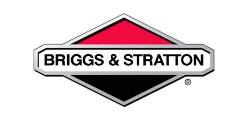 briggs