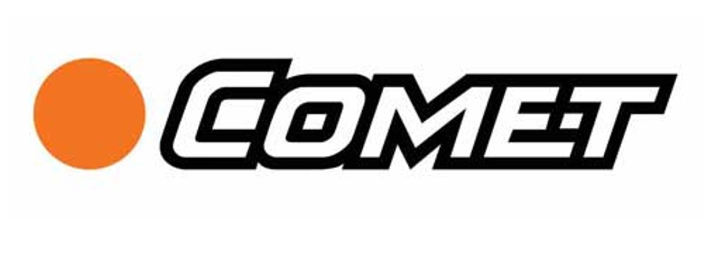 comet