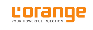corange