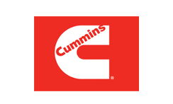 cummins