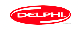 delphi