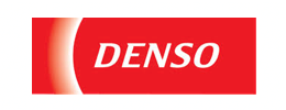 denso