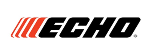echo