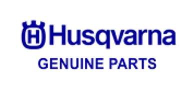 husqvarna