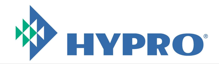 hypro