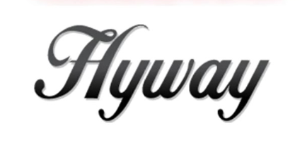 hyway