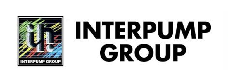 interpump