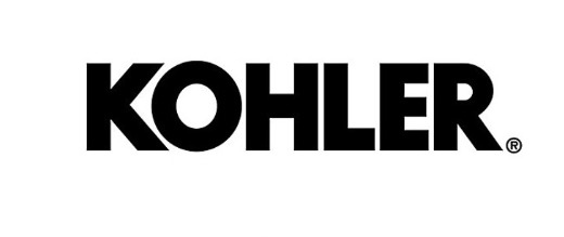 kohle