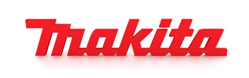 makita