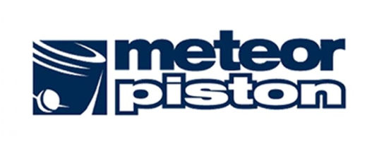 meteor