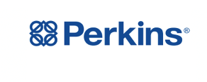 perkins