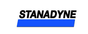 stanadyne