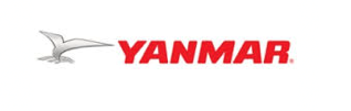 yanmar