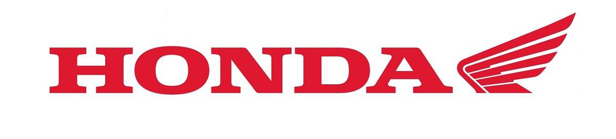 Honda-Logo-2017