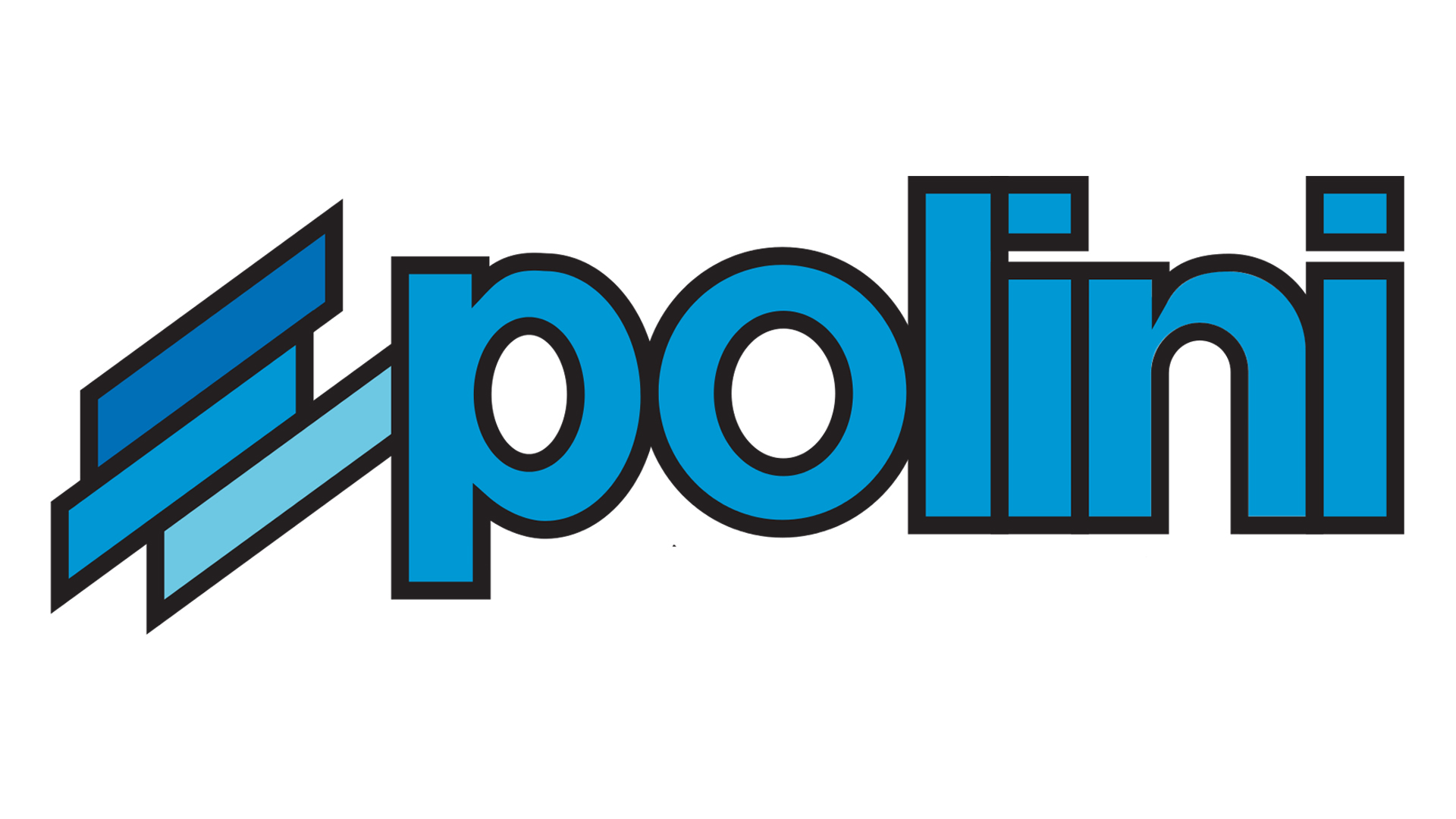 Polini-logo