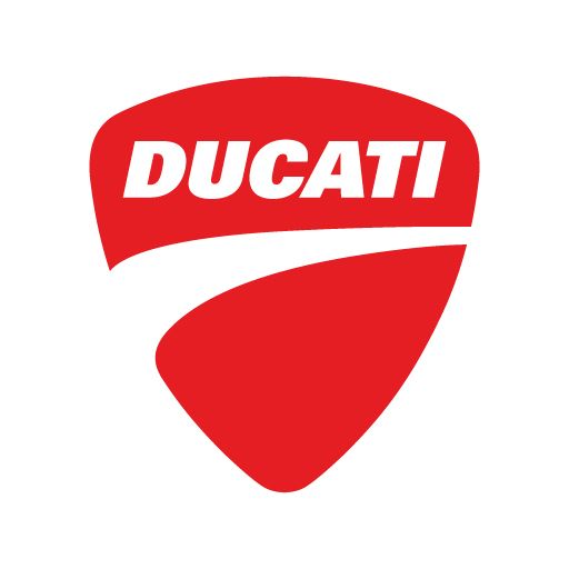 ducati