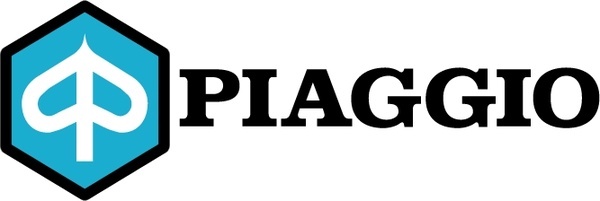 piaggio_1_84381