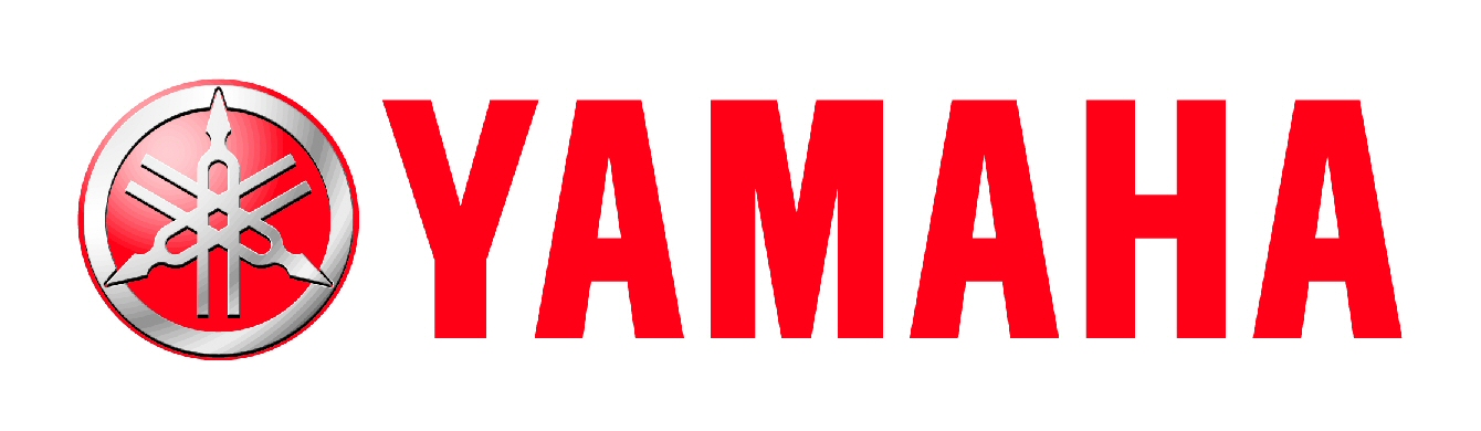 yamaha_logo