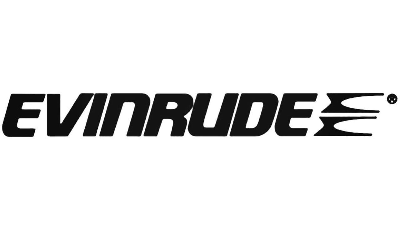 Evinrude