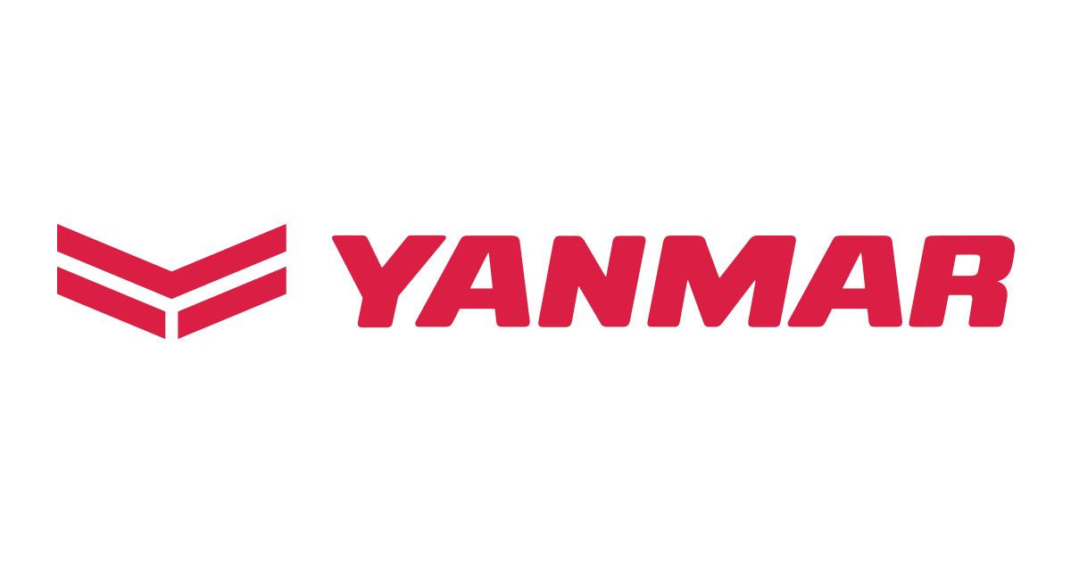 Yanmar